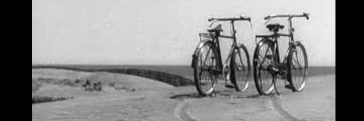 FERMETURE POUR CONGÉS D'ÉTÉ